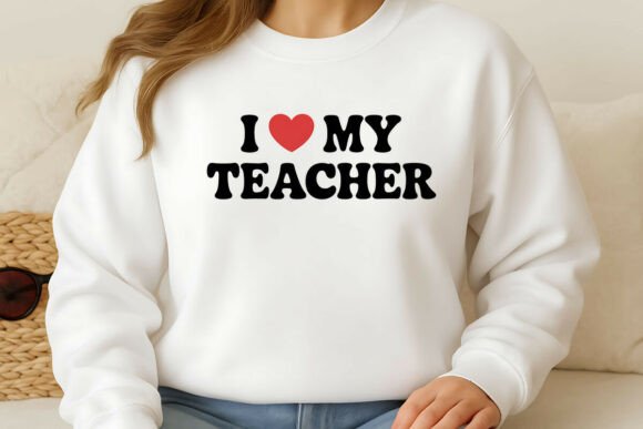 A Designer's Take on the 