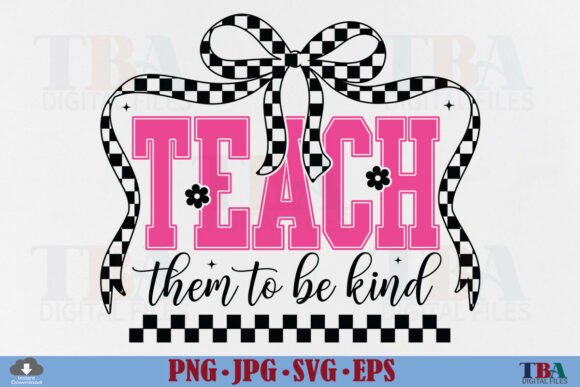 Coquette Teacher Embroidery Design: A Review for Real Projects