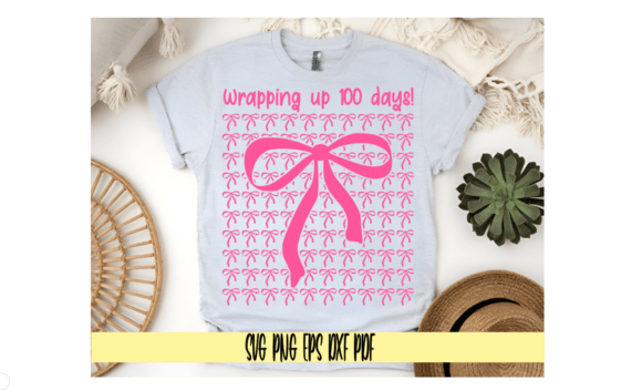 Evaluating the Wrapping Up 100 Days School Design