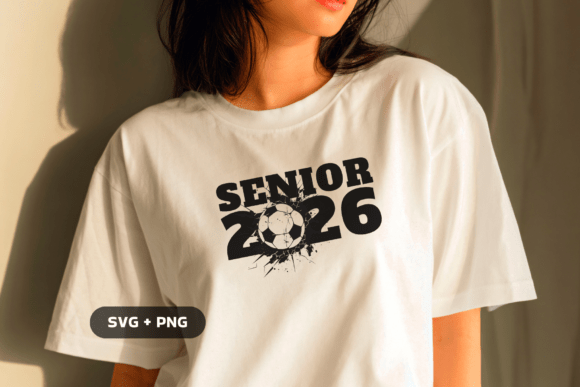 Graduation T Shirt SVG PNG: A Designer's Real-Use Review