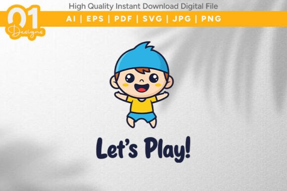Let's Play: An Embroidery Designer's Review for Real Projects