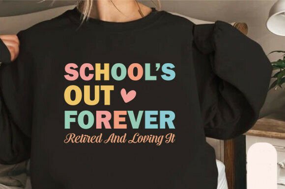 Teacher Retirement Png: An Embroidery Designer's Review